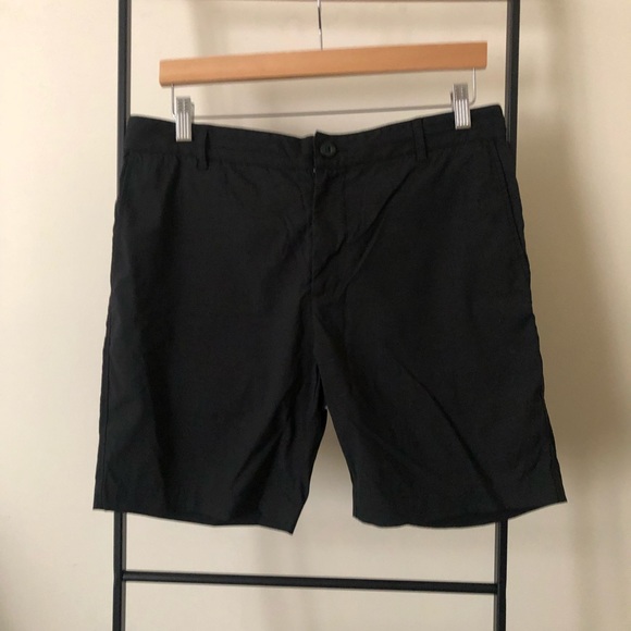 Outlier Other - Outlier New Way Shorts